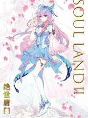 无需登录免费观看